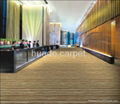 High Quality Competitive Price Axminster Carpet for Five -Star Hotel Hallway  1