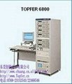 TOPFER  6800開關電源自動測試系統 3