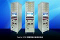 TOPFER  6800开关电源自动测试系统 4