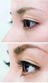 The professional recipe eyelash growth liquid  1