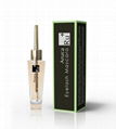 The magical enahncer eyelash growth liquid  4