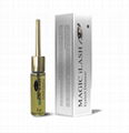 Hot selling eyelash growth liquid  2