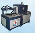 led Bulb glue potting machine 5