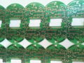 门铃 PCB 线路板 5