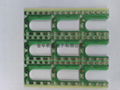 车灯 PCB  线路板 3