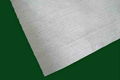 Wood Pulp & Polypropylene Nonwoven Rags