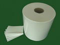 Cellulose Industrial Cloth for Wiping Machines 3