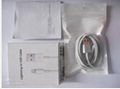 Lightning 8pin USB 2.0 Charging Sync Cable For iPhone 5 itouch mini ipad 2