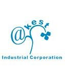 Yakest Industrial Corporation Limited