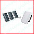 Real Solar Quick Charger   3