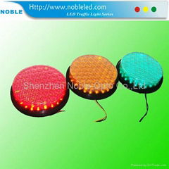 200mm CE&RoHS NEW traffic light lamp