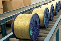 tire bead wire