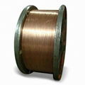 brass coated steel wire 2
