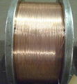 brass coated steel wire 3