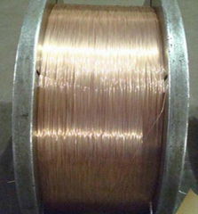 tyre wire