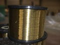 hose wire 3