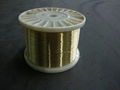 hose steel wire 1