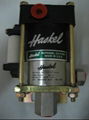 HASKEL气动液压泵M-36