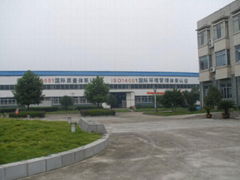 Hengxiang Holding Group Co., ltd.