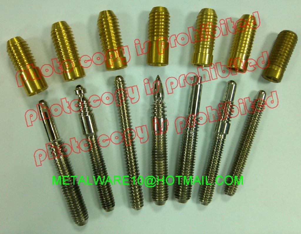 Billiard Snooker Pool Cue Joint (China Manufacturer) Billiards