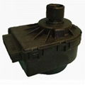 Wall Hung Gas Boiler Spares - 3 Way Acuator Motor  1