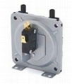 Wall Hung Gas Boiler Spares - Air