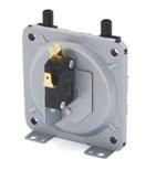 Wall Hung Gas Boiler Spares - Air Pressure Switch 01