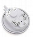 Wall Hung Gas Boiler Spares - Air Pressure Switch 03 1