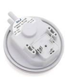 Wall Hung Gas Boiler Spares - Air Pressure Switch 03