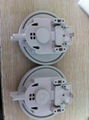 Wall Hung Gas Boiler Spares - Air Pressure Switch 03 2