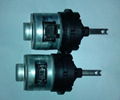 Wall Hung Gas Boiler Spares - Stepper Motor 1