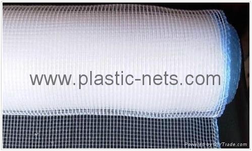 Mosquito Insect Screen Nets 2