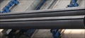 Longitudinal Submerged-Arc Welded Steel Pipe 2