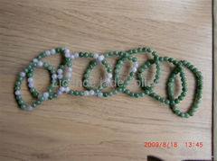 Prayer beads 
