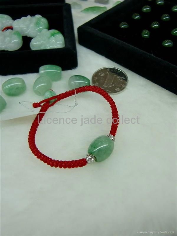 Jade craft 2