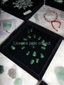 Jade Craft 4