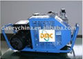 high pressure air compressor for diving Breathing tank 