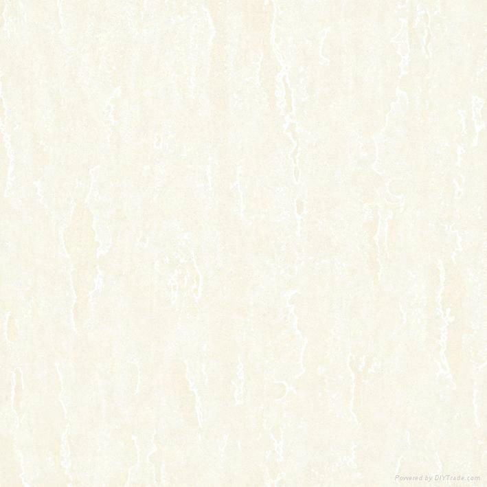 ceramic tile -- Soluble Salt Series WD** series 3
