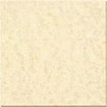 ceramic tile --  WJ**series 2