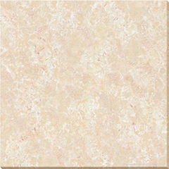 ceramic tile -- BC**F series