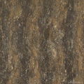 ceramic tile -- Pear Stone C**D series 1