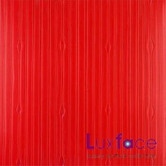 Embossed Architectural resin panels