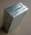 Strong Block Neodymium Magnet Manufactuer 2