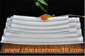 ceramic dinnerware