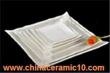 china ceramic dinnerware