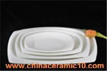 Stockholm ceramic dinnerware