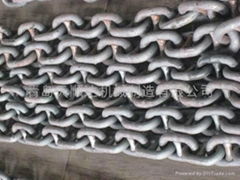 anchor chain for marine