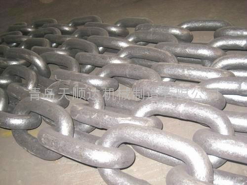 anchor chain for marine 3