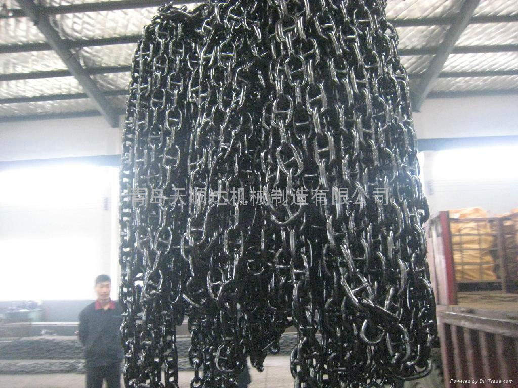 anchor chain for marine 5