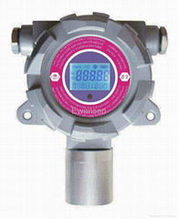 YAS21- H2 hydrogen gas  detector